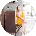 Katie Siebert profile picture