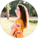 Маріам Розводовська profile picture