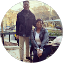 Chris Gilchrist profile picture