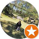 Julia Berg profile picture