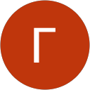 Глафира Тарханова profile picture